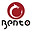 Bento Asian kitchen & Sushi