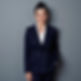 Patricia Costa • Corporate Communication Head _ Marketing Manager .JPG