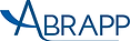 abrapp.png