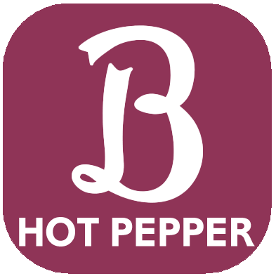 hotpepperlogo.gif