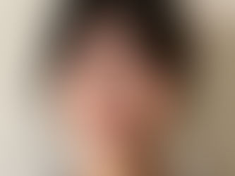 洋装パーティヘアセット