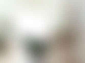3年目も宜しくお願いいたします。