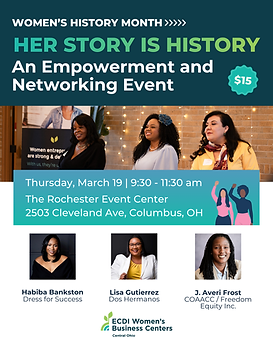 Instagram Eventbrite Templates (5).png