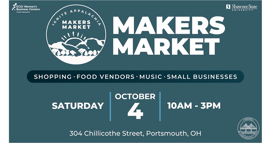 Makers Market Graphic (3).png