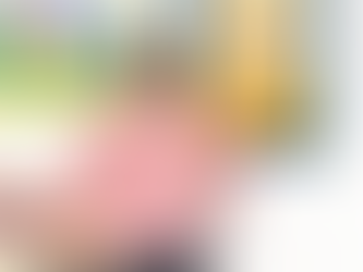 A Patchwork of Stories in Fiber Arts