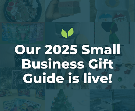 Website News Banner (1).png