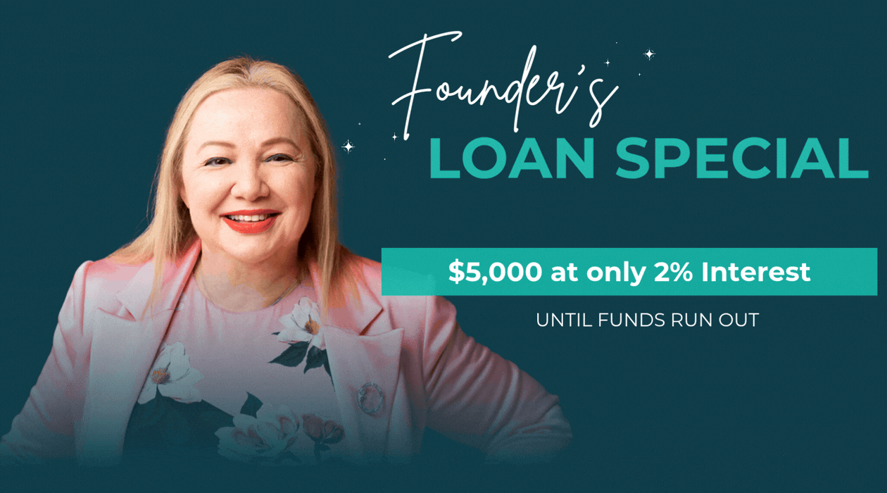 WBC Month-Graphics 2026 (23).gif