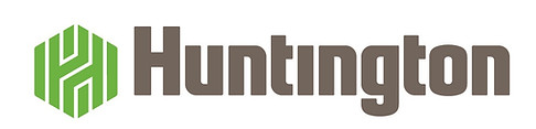 H_Logo_2019_GREENGRAY_4C.jpg