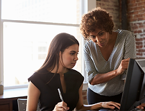 Entrepreneur Stock Photos (31).png