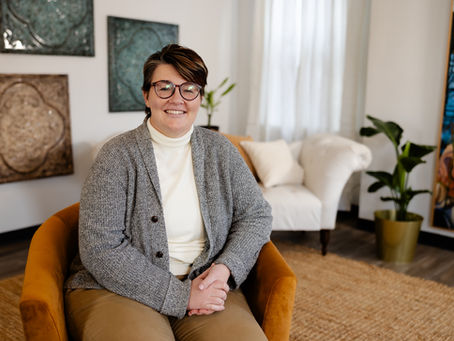 How Align Massage Therapy Is Changing Portsmouth