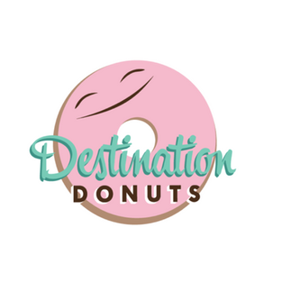 Destination Donuts