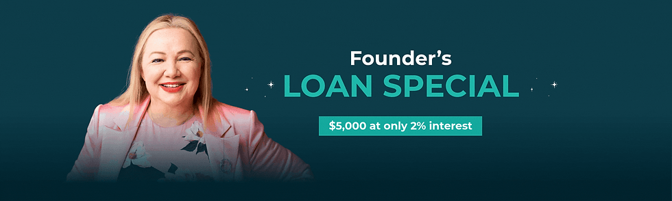 Inna-Web Banner-Loan (5).gif