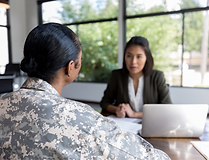 Entrepreneur Stock Photos (30).png
