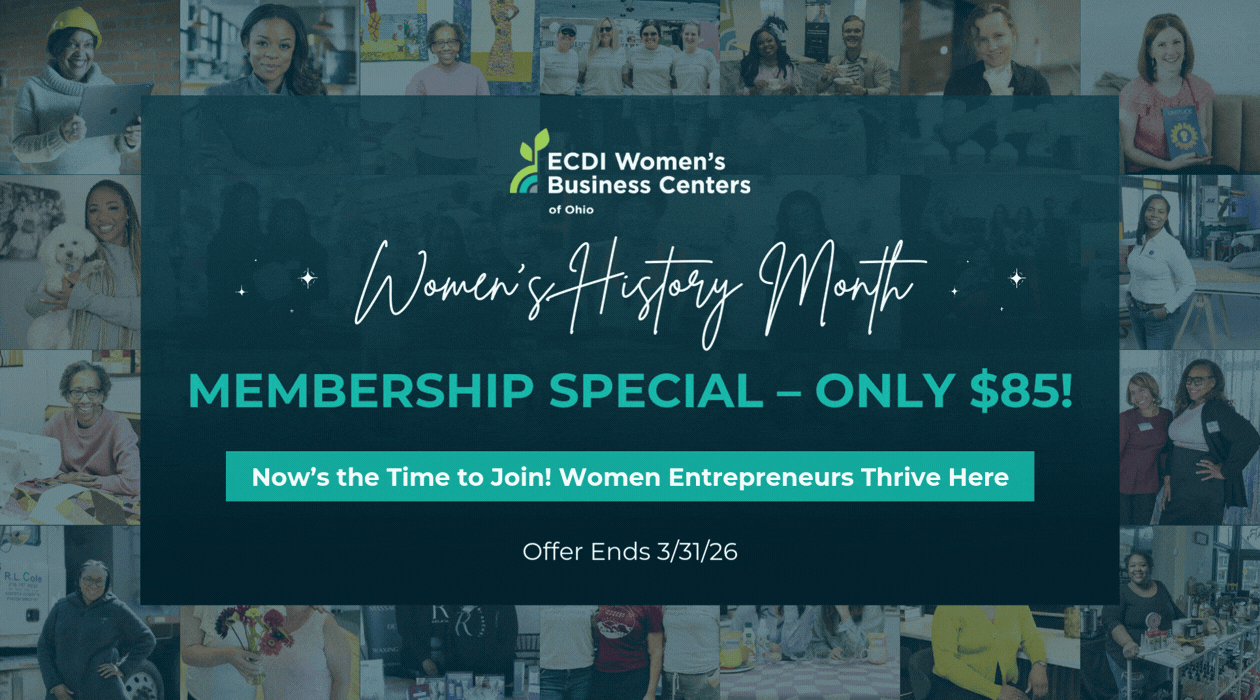 WBC Month-Graphics 2026 (13).gif