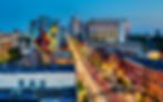 Short North -M-2.jpg