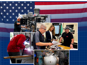 New Resource for Entrepreneurs: SBA Releases 2026–2027 Small Business Resource Guide