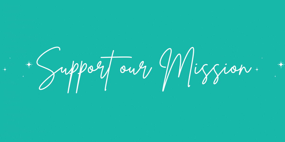 WHM Loan Special Email Header (4).gif