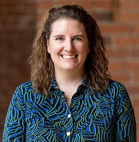 Catherine Lentz