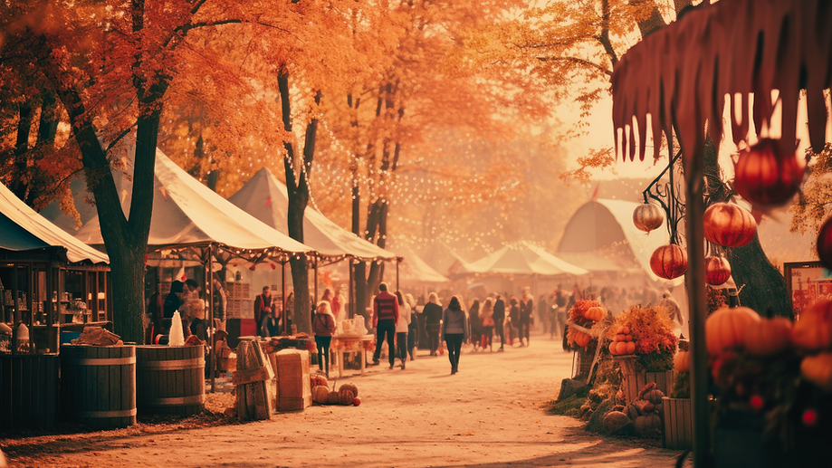 FB Event Cover- Makers Market (1).png
