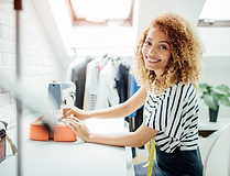 Entrepreneur Stock Photos (13).png