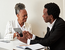 Entrepreneur Stock Photos (25).png
