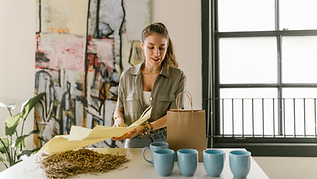 Entrepreneur Stock Photos (22).png