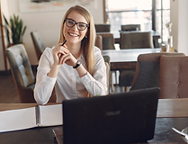 Entrepreneur Stock Photos (16).png