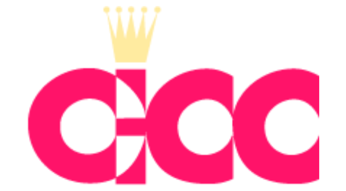 Progetto senza titolo (16)_edited.png