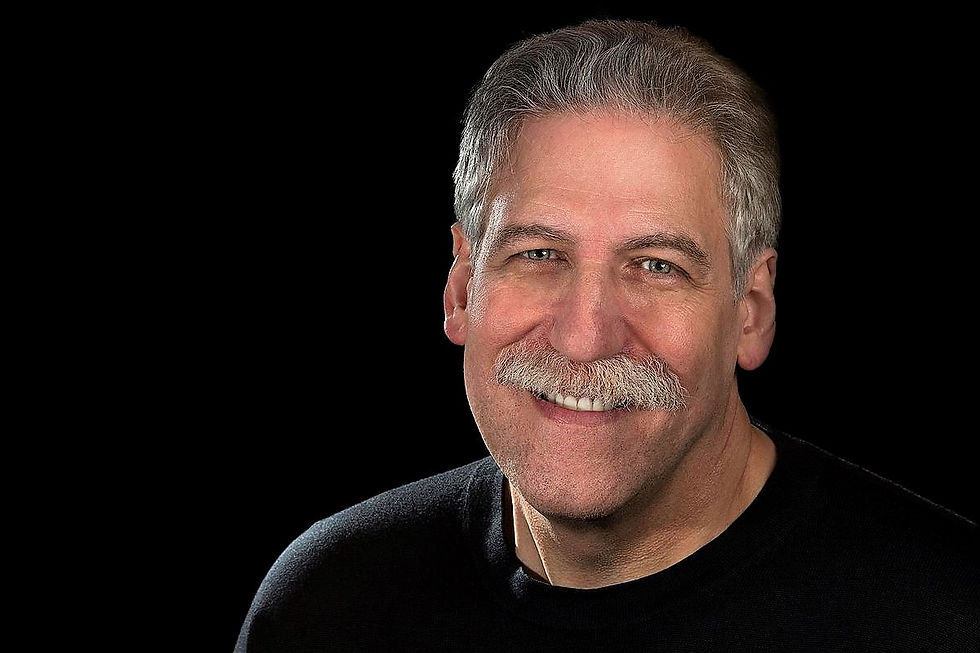 Michael Brown holds a Ph.D. in Near Eastern Languages and Literatures from New York University and has served as a professor at a number of seminaries. He is the author of 25 books and hosts the nationally syndicated, daily talk radio show, the Line of Fire.