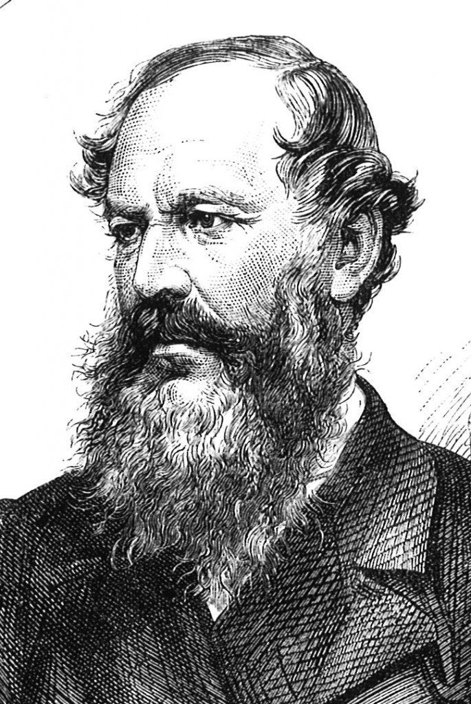 Annual Lectures-Biography Of J.C. Ryle