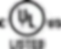 ul.png