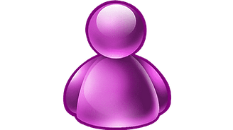 LOGO 112.png