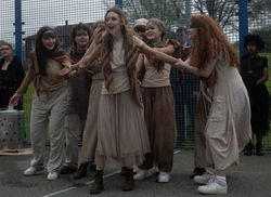 Screenshot_20230727-200111_Drive