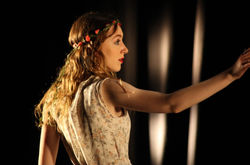 Screenshot_20220616-170729_Drive