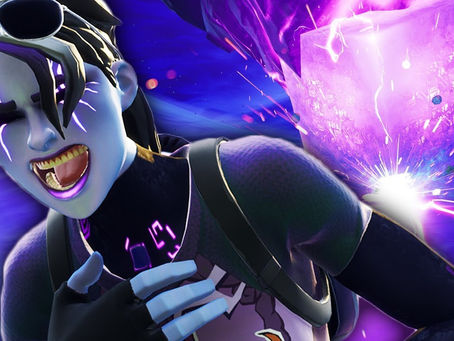 Fortnite Dark Bomber Png Posted By Michelle Peltier