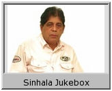Thunman Handiya Sinhala Film Download [2022]
