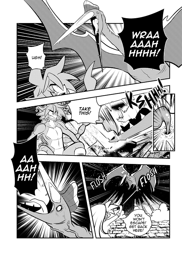 Capitulo 7 (Editable)_021.png