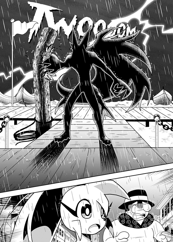 spaicy_comic___capitulo_8___pag_234_by_l