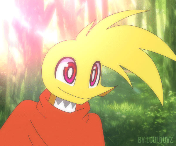 cute-zag.gif
