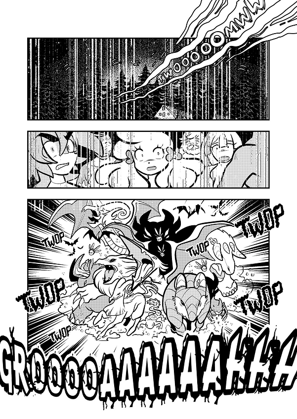 Capitulo 7 (Editable)_011.png