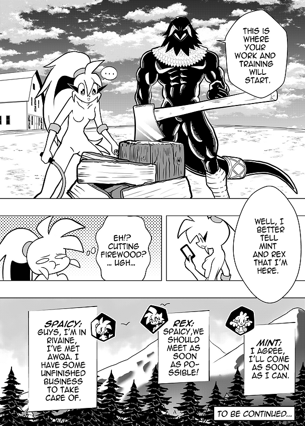 Capitulo 10_020.png