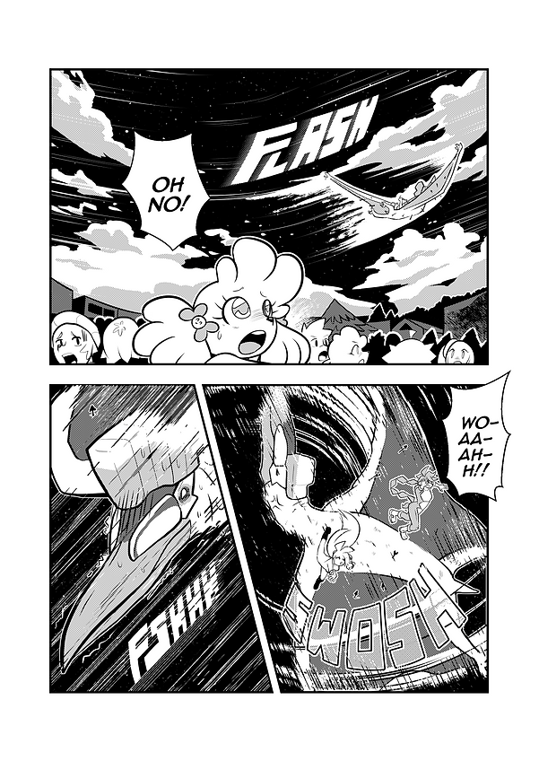 Capitulo 7 (Editable)_026.png
