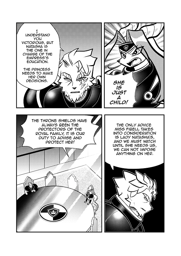 Capitulo 7 (Editable)_007.png
