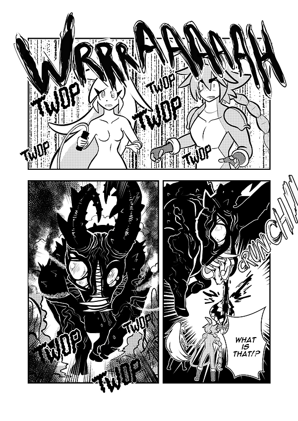 Capitulo 7 (Editable)_015.png