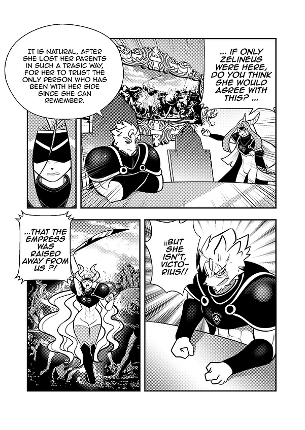 Capitulo 7 (Editable)_008.png