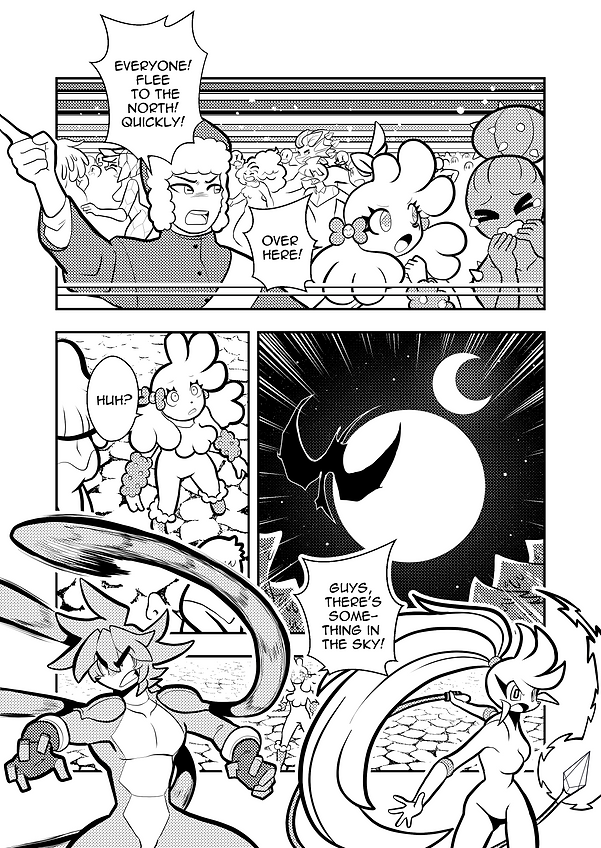 Capitulo 7 (Editable)_017.png