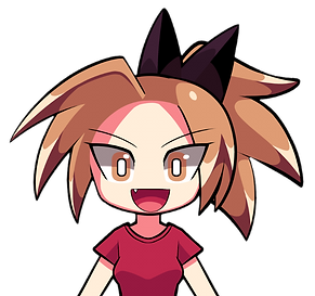 Screenshot_4 (2).png