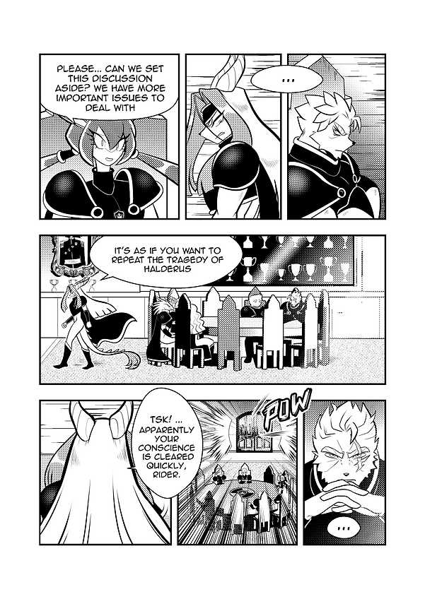 Capitulo 7 (Editable)_009.png