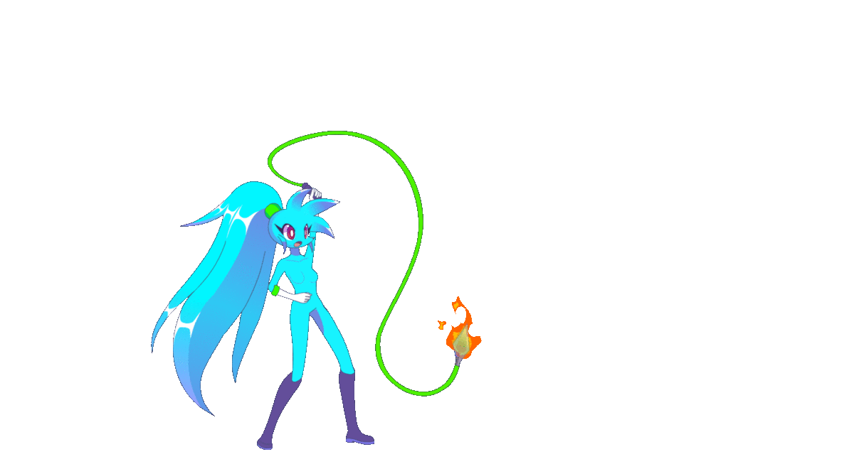 ezgif-5-7889fa9e1936.gif