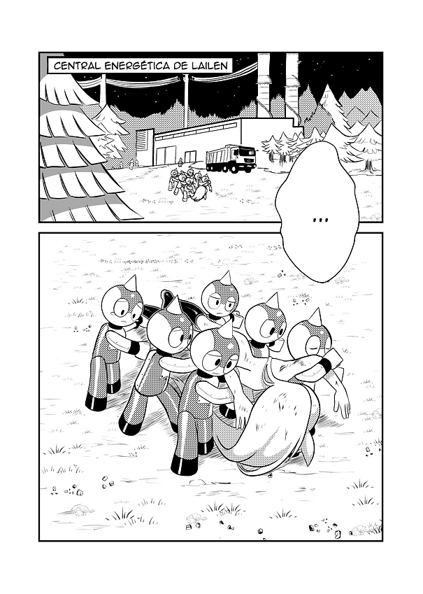 cap5_002.png